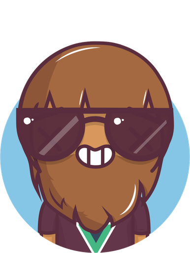 加速器国外下载-海外NPV加速器免费