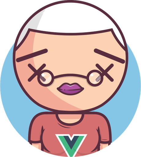 加速器国外下载-海外NPV加速器免费