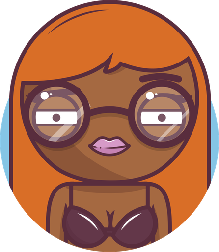 加速器国外下载-海外NPV加速器免费